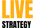 LIVE STRATEGY
