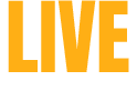 LIVE STRATEGY